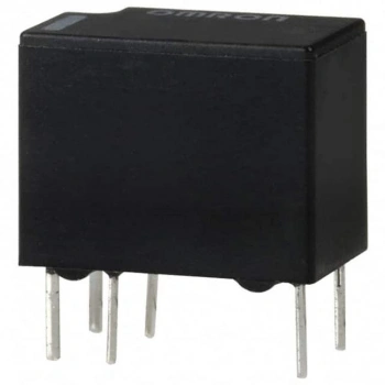OMRON G5V-1-DC6
