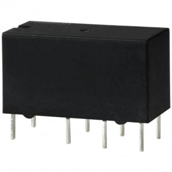 OMRON G5V-2-DC9