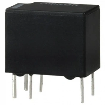OMRON G5V-2-H-DC24