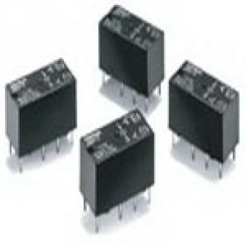 OMRON G5V-2-H1-DC24