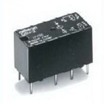 OMRON G5V-2-H1-DC3