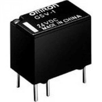 OMRON G5V 8008M