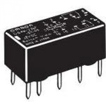 OMRON G6AK1616C