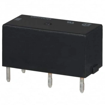 OMRON G6B-1114P-US-SV-DC24