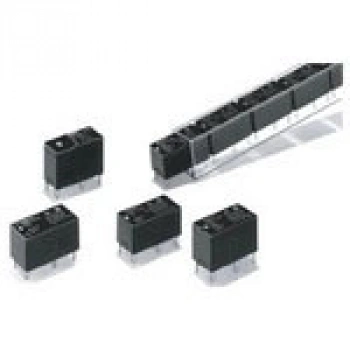 OMRON G6B 1129H