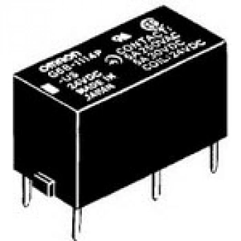 OMRON G6B-2114P-FD-US-DC24