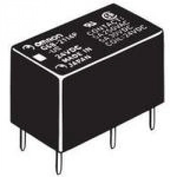 OMRON G6B 6057D