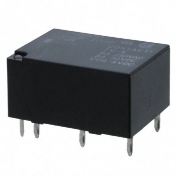 OMRON G6CK1153C