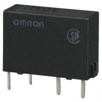 OMRON G6D-1A-ASI-DC9