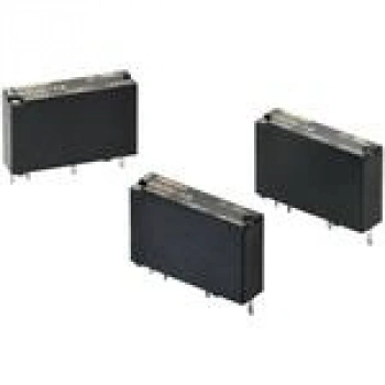 OMRON G6DN-1A-DC24