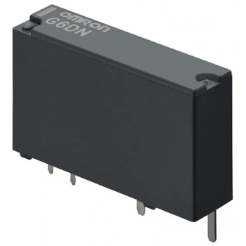 OMRON G6DN6043D