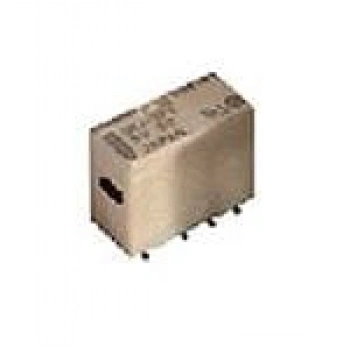 OMRON G6J-2FL-Y-TR-DC5