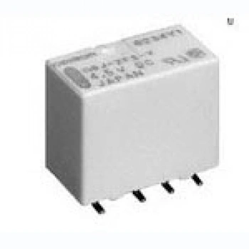 OMRON G6J-2FS-Y-TR-DC24