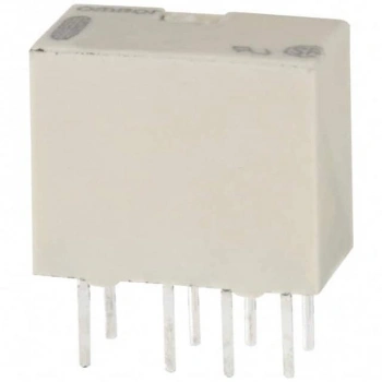 OMRON G6J-2P-Y-DC5