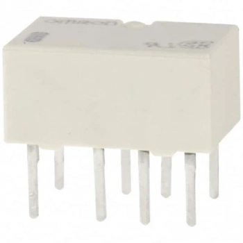 OMRON G6K-2P-Y-DC3