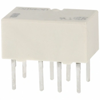 OMRON G6K 6040M
