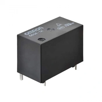OMRON G6QE-1A DC12
