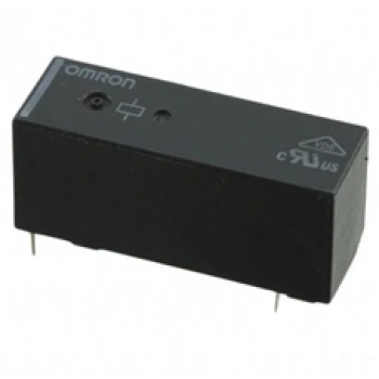 OMRON G6RL5001B