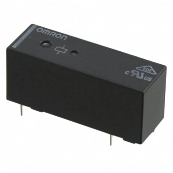 OMRON G6RL5053E