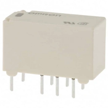 OMRON G6S-2-Y-DC3