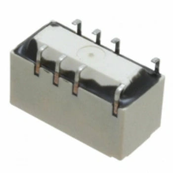 OMRON G6S-2G-DC24