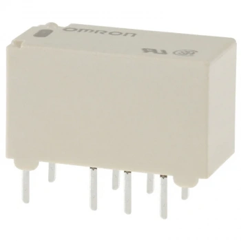 OMRON G6S 6001R