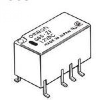 OMRON G6S 6052C