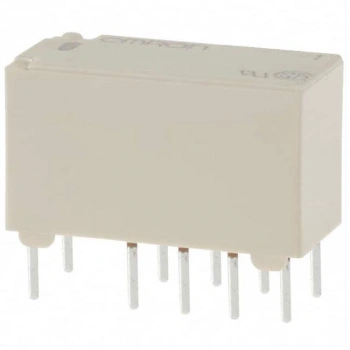 OMRON G6SK-2-DC5