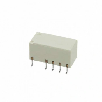OMRON G6SK-2F-TR-DC5