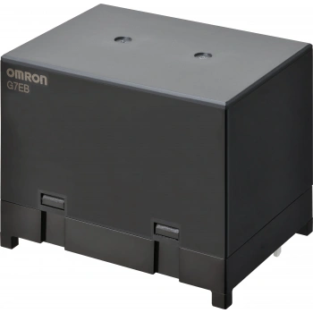OMRON G7EB6021A