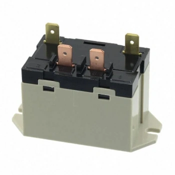 OMRON G7L-1A-T-DC24