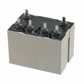 OMRON G7L-2A-P-CB-DC12