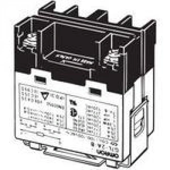 OMRON G7L 5319G