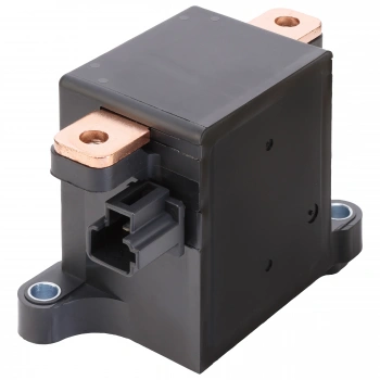 OMRON G9EK1001F