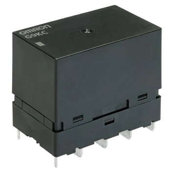 OMRON G9KC1000A