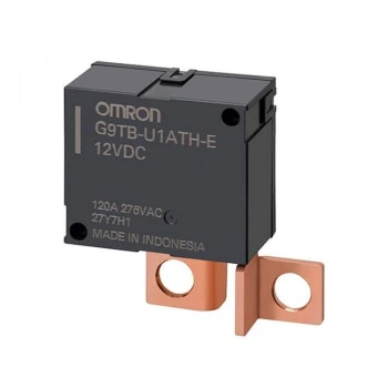 OMRON G9TB-U1ATH-E DC12