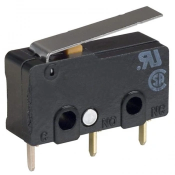 OMRON SS-01GL-ED