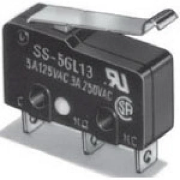 OMRON SS-01GL13-ET