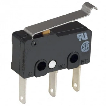 OMRON SS-01GL13-T