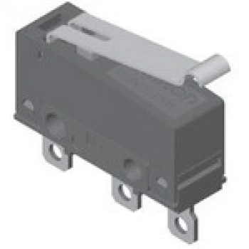 OMRON SS-01GL13P