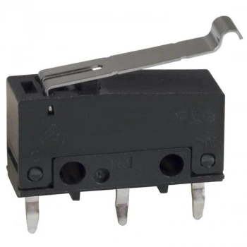 OMRON SS-3GL13PD