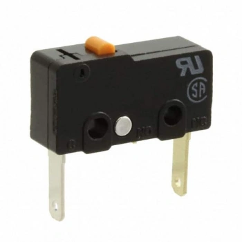 OMRON SS-5-2T