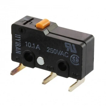 OMRON SS-5D1