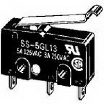 OMRON SS-5GL13