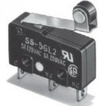 OMRON SS-5GL2-FD