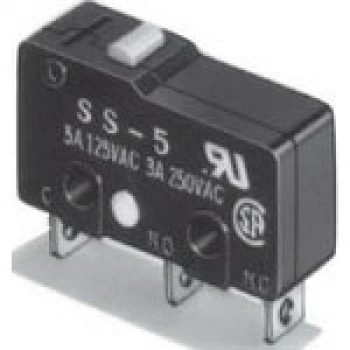 OMRON SS5M0034B