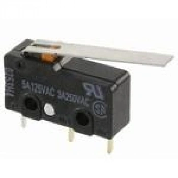 OMRON SS5M0051B