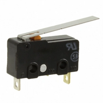 OMRON SS5M0062H