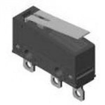 OMRON SSP 0063E