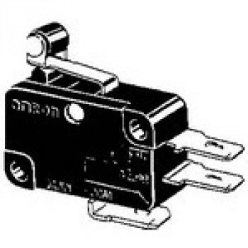 OMRON V-105-1C24